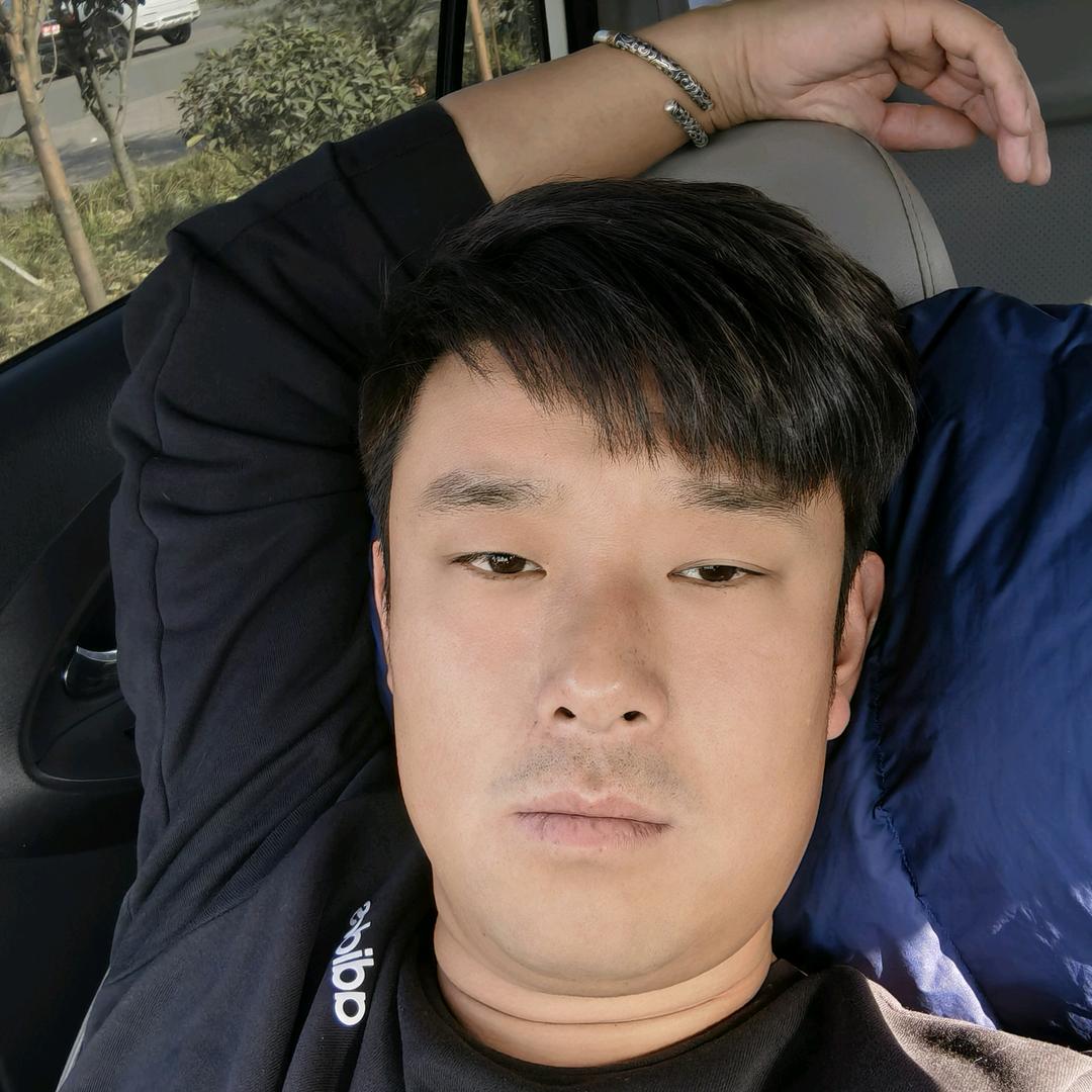 星光二手车三星