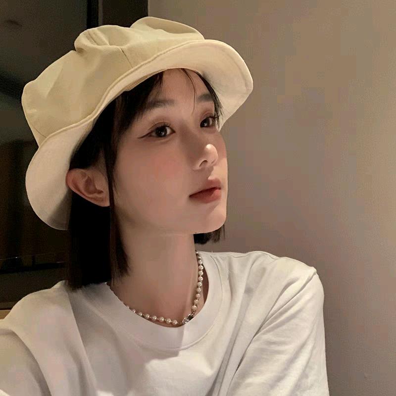 婉儿$