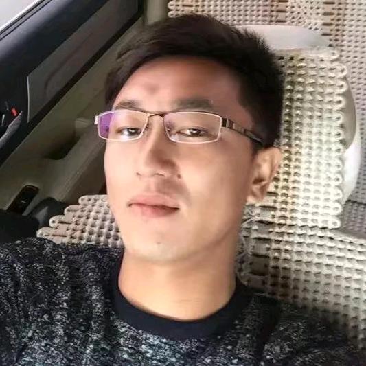 卡卡卡
