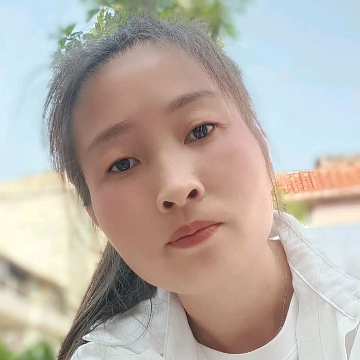 (u‿ฺu✿)傻丫头(✯ᴗ✯)