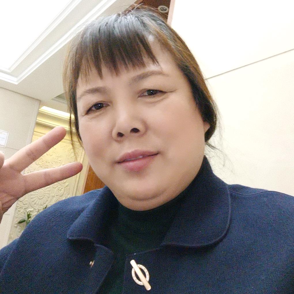 凤姐