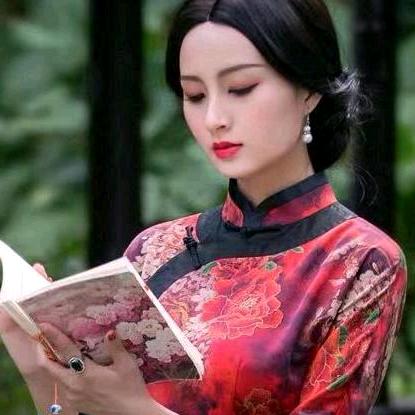 刘姐好物·代你传媒