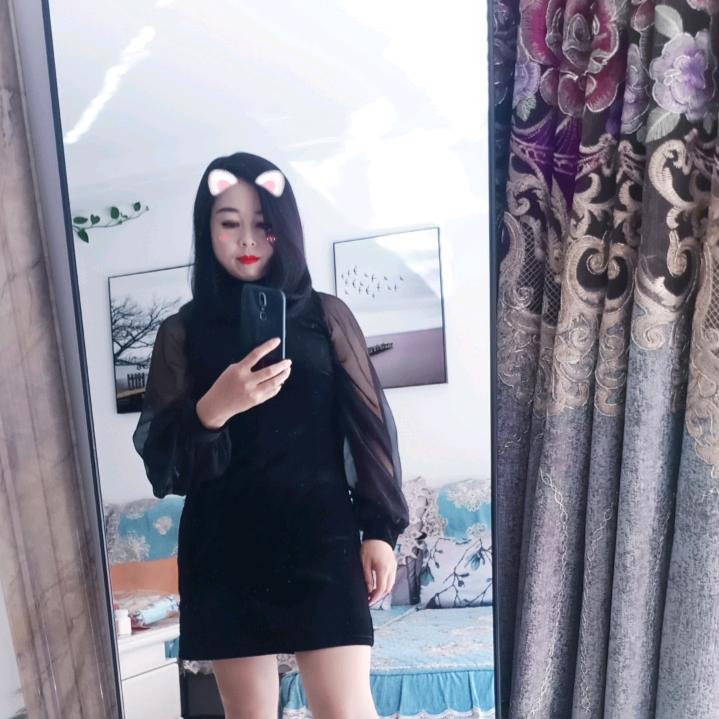 琳儿