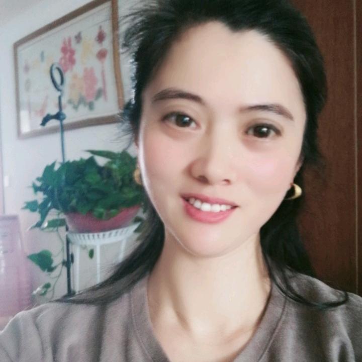 我叫琴琴
