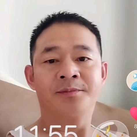 铜鼓屠宰场热鲜肉批发（饶立轩）