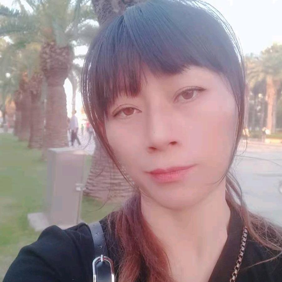 过儿好物