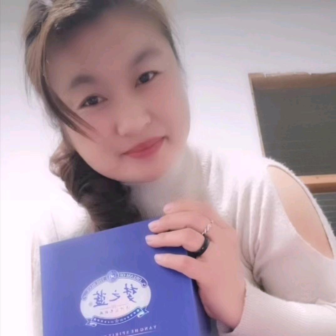 小燕子