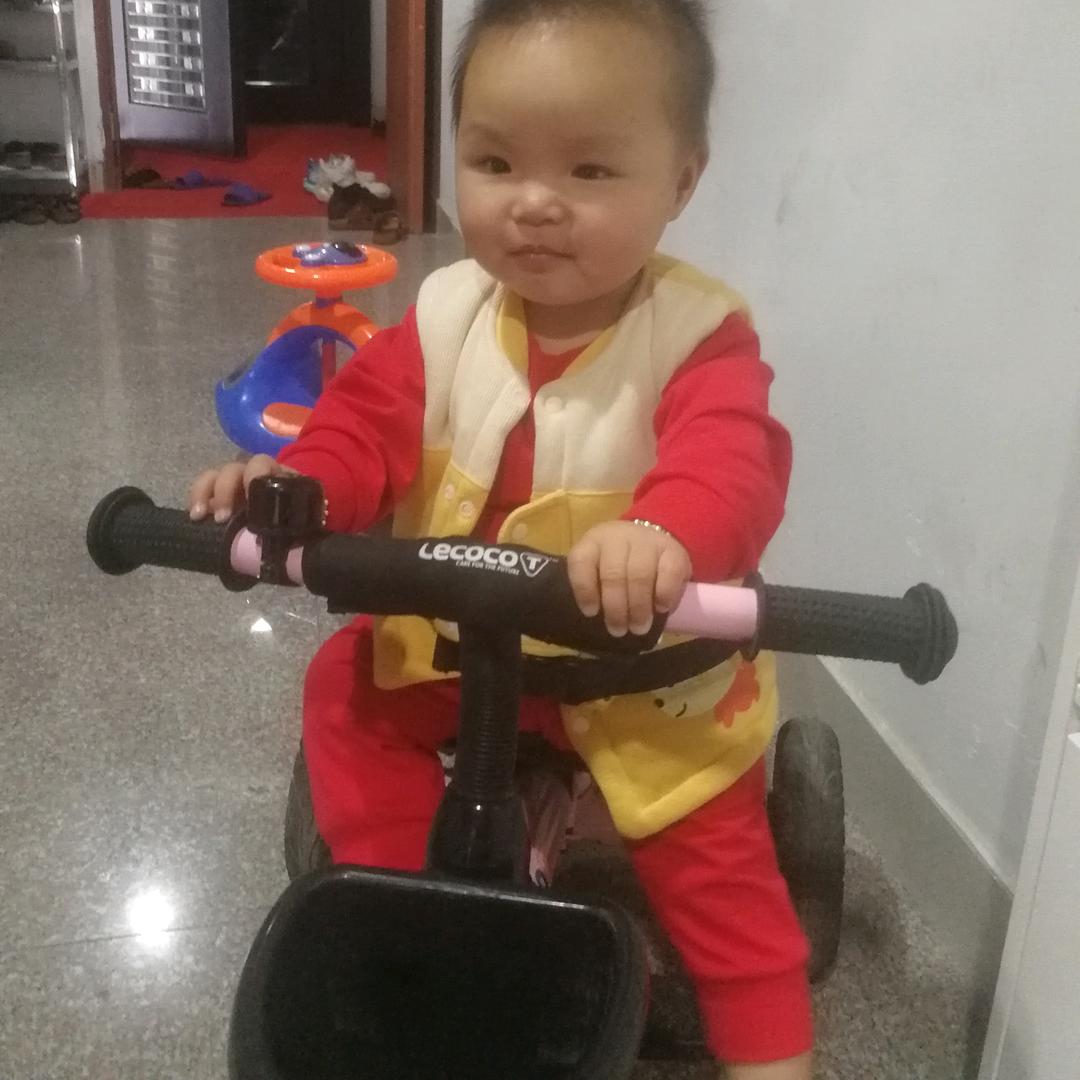 海口龙华其盈逸百货商行