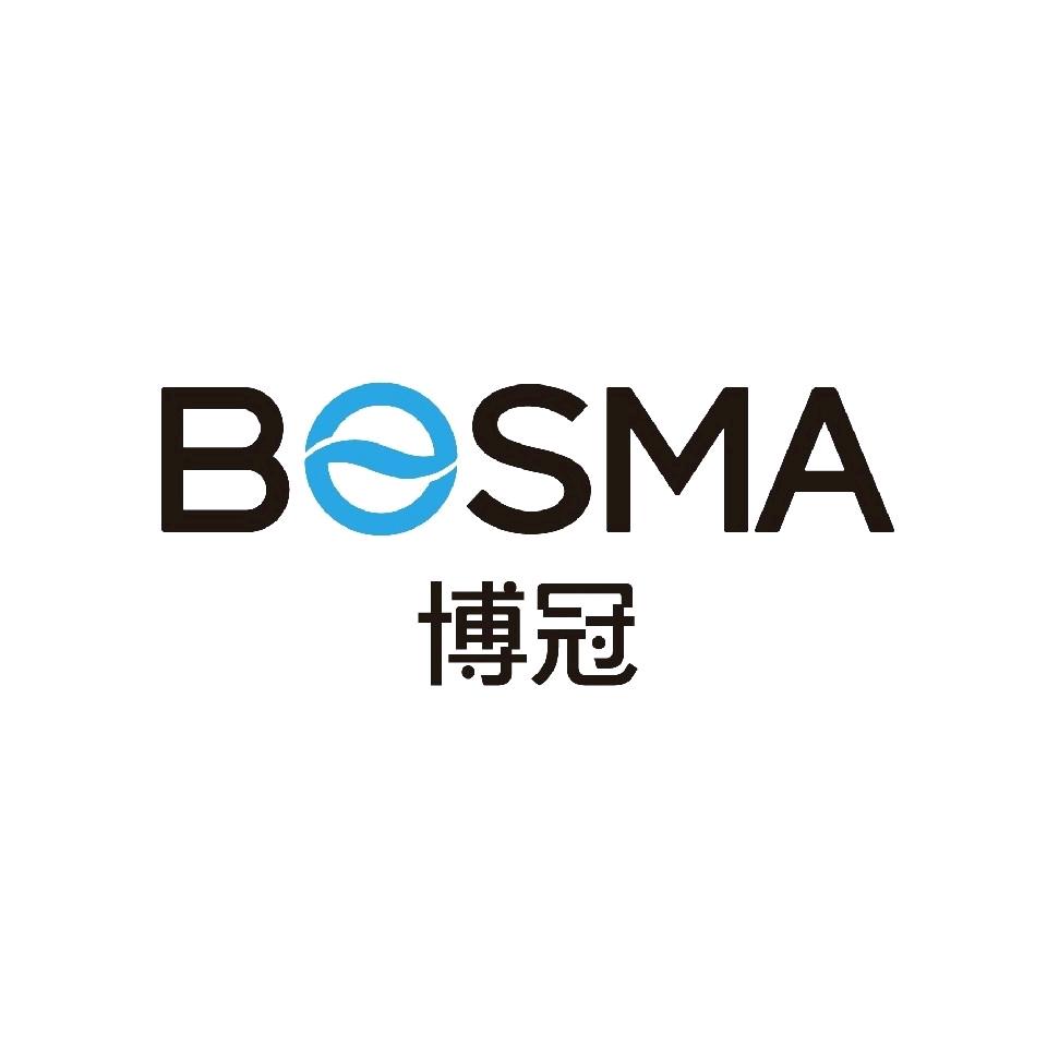 博冠Bosma官方帐号