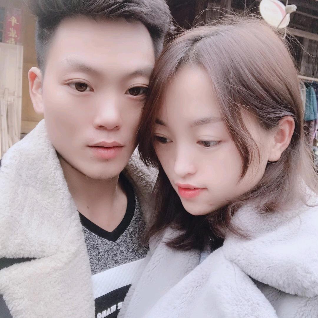 陈虎广州白云区旺发再生资源