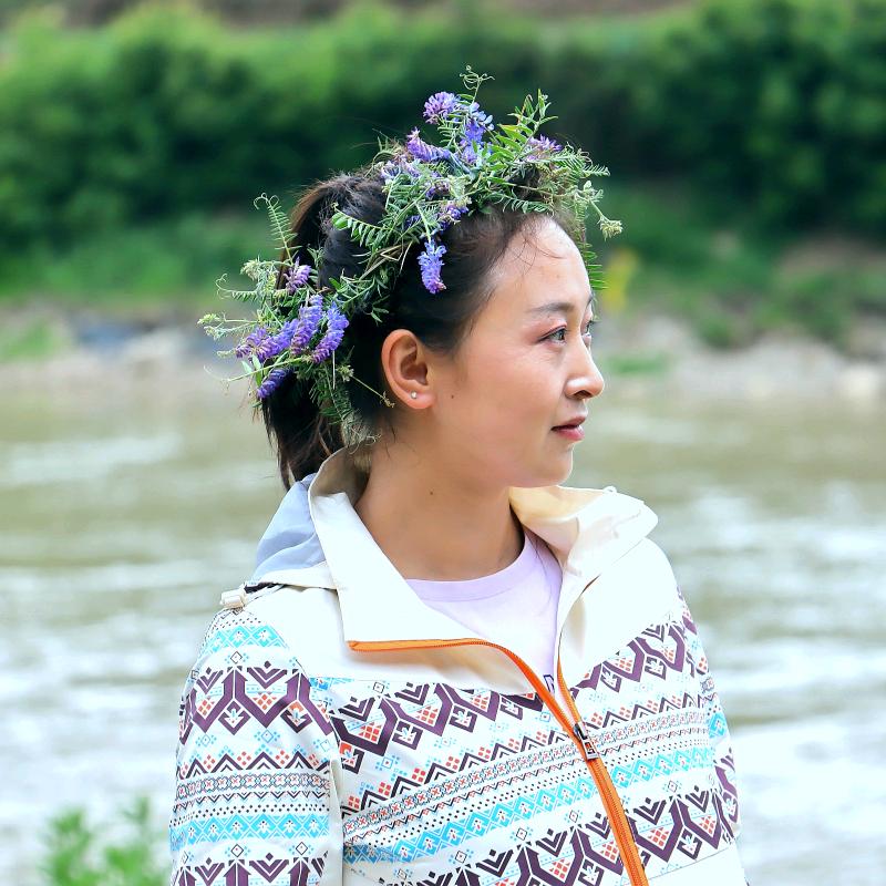 颐和道地滋补养生旗舰店