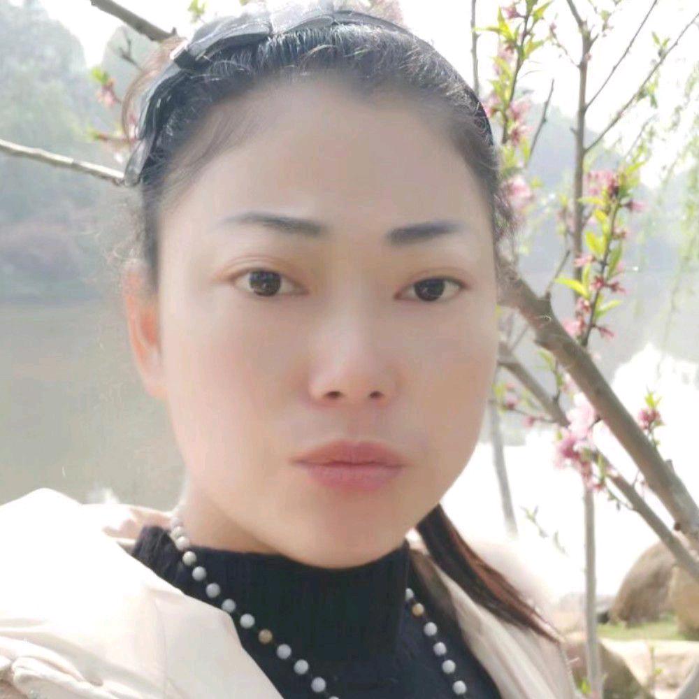 锅“郭”里有“范”饭