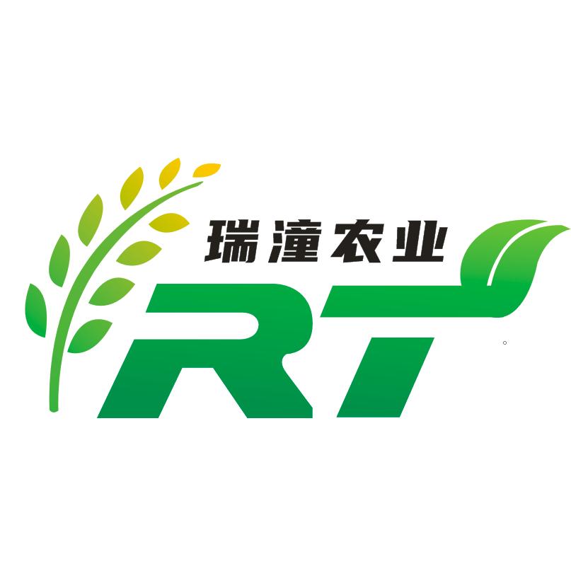 瑞潼农业