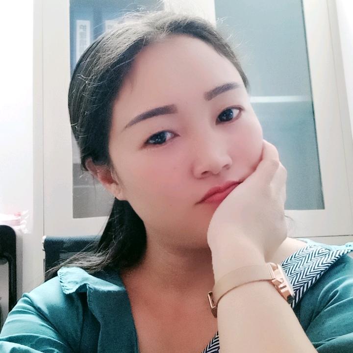 油漆工玉姐诚接装修