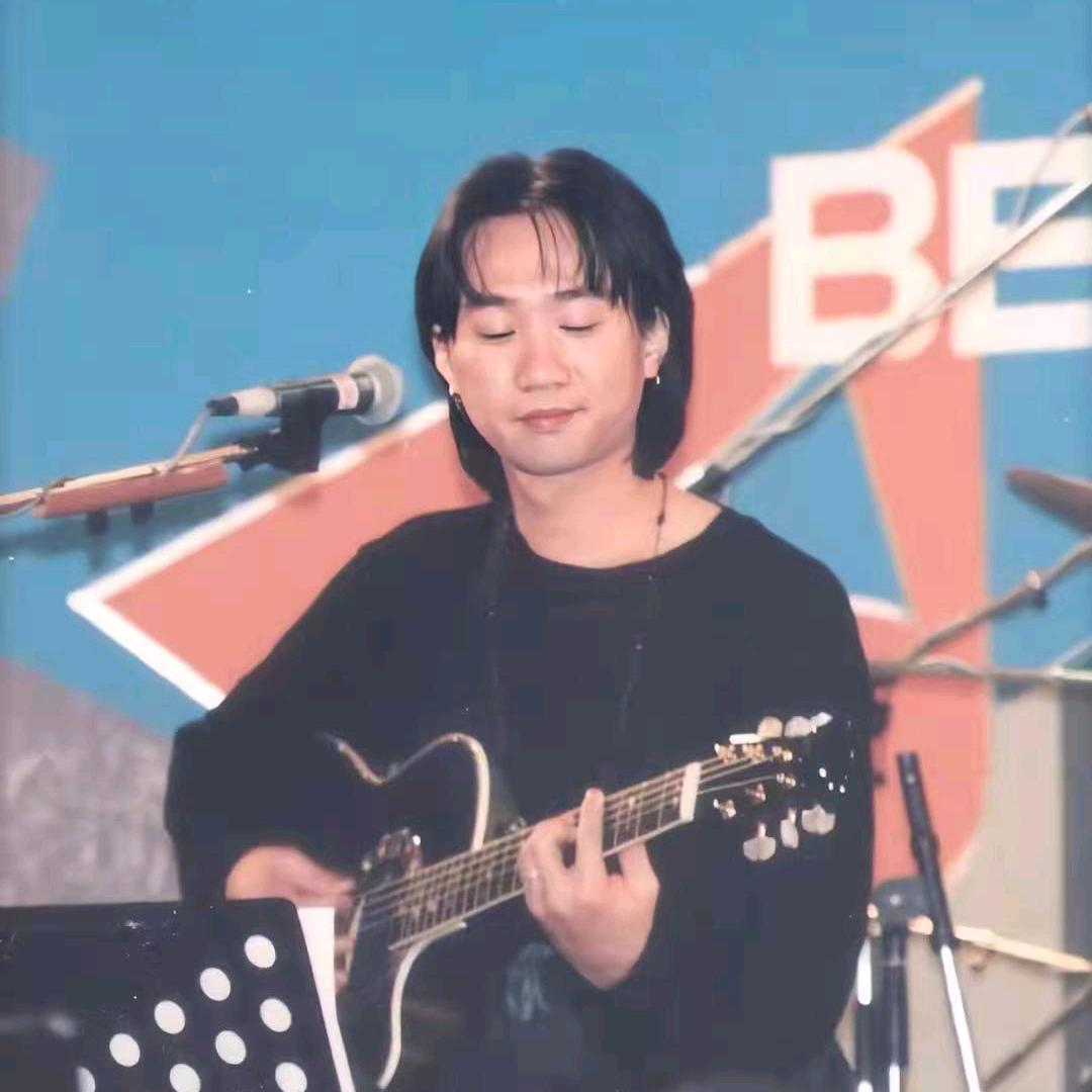 别安