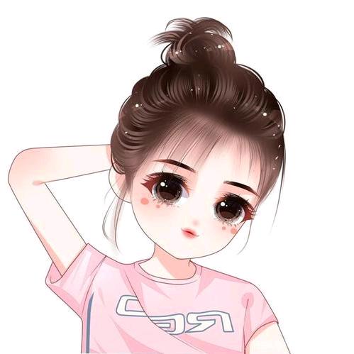 蓝凌