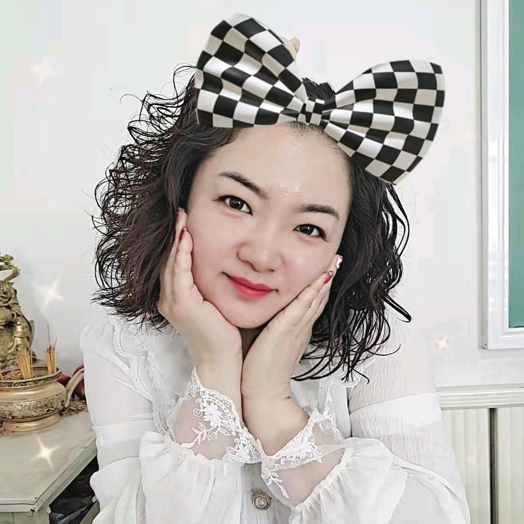 于洋
