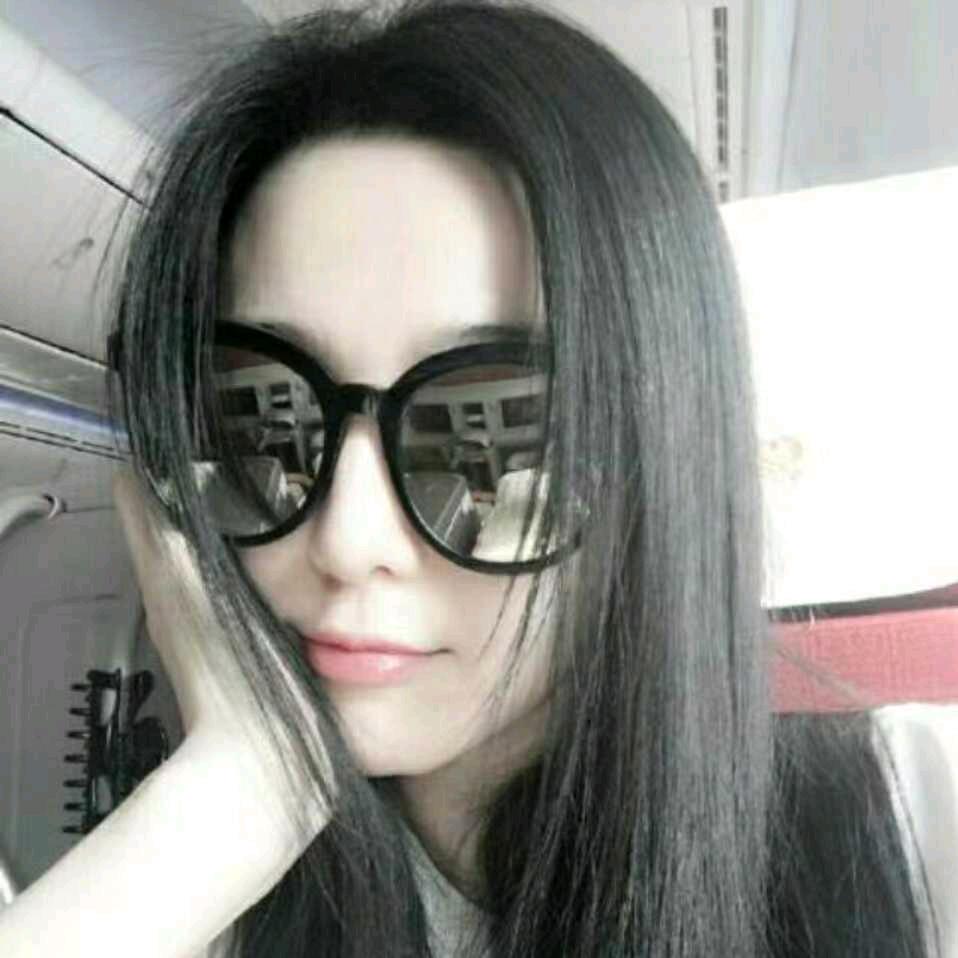 💋囡囡💋