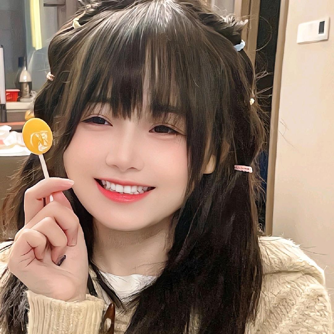 小栗子