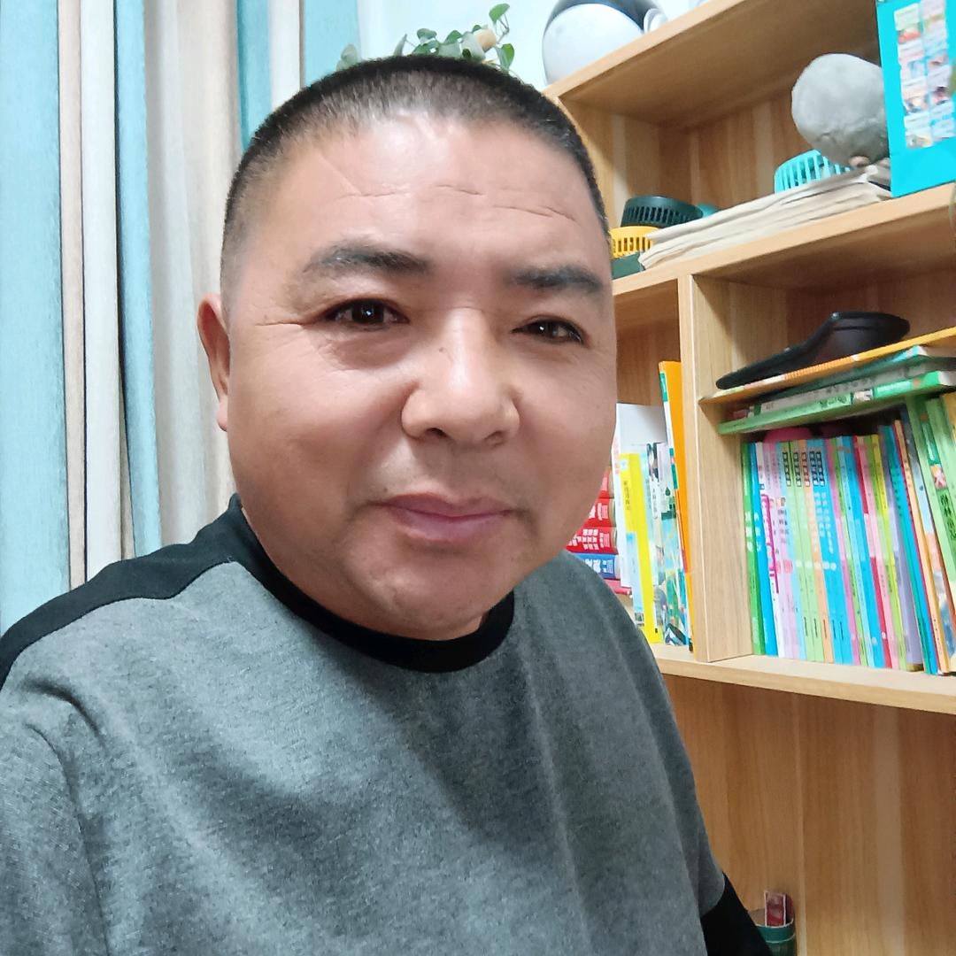 建民哥