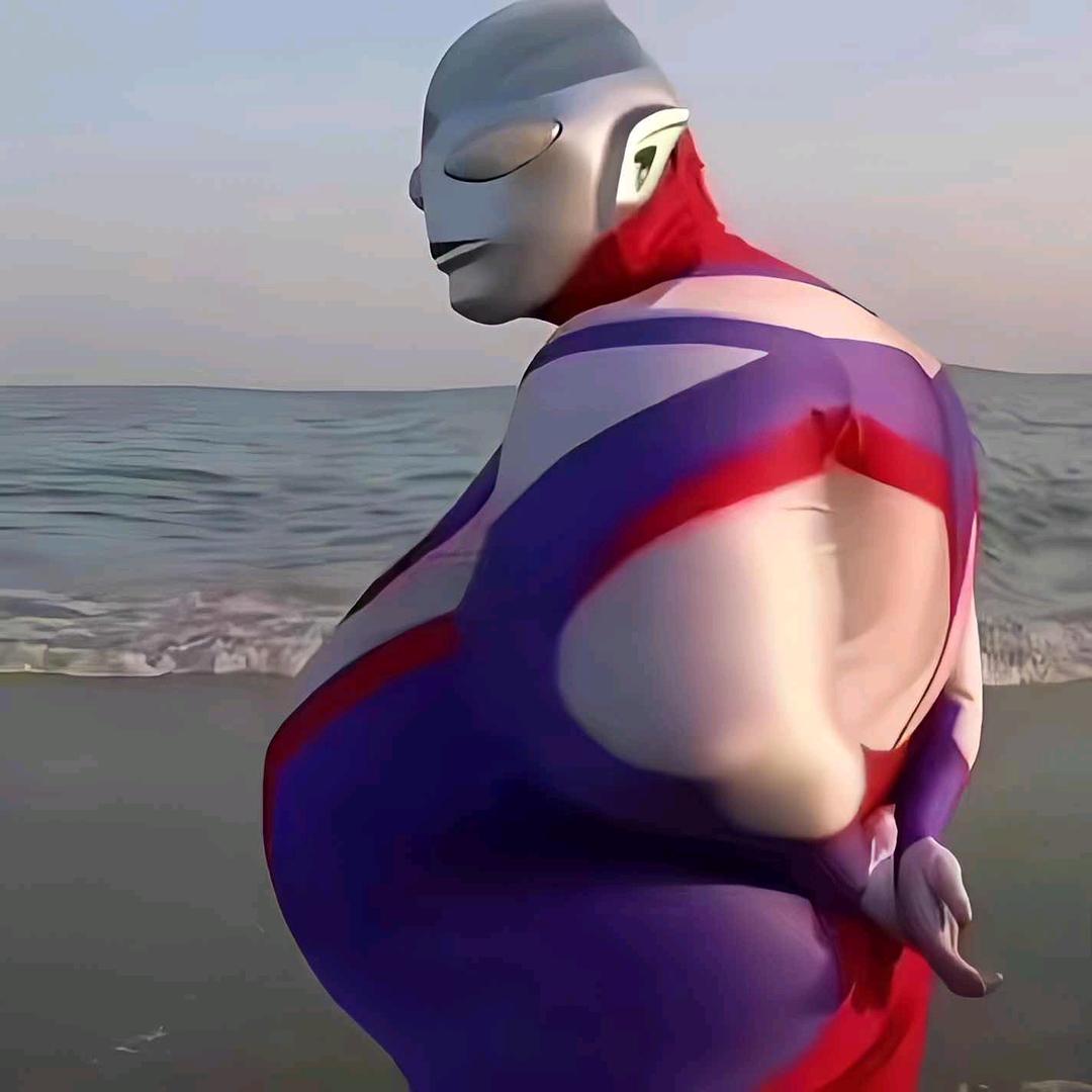 超儿