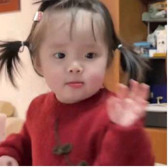 皇家周师傅