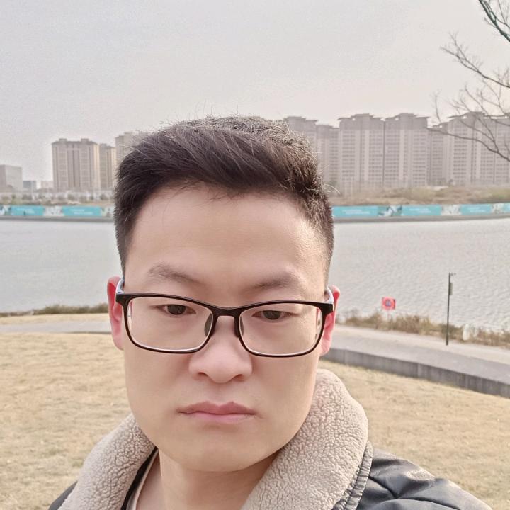 登封陈玉瑞