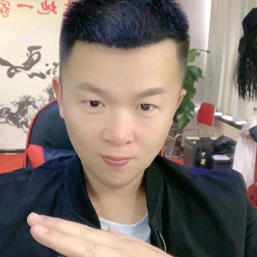 少锋（聚才人力）