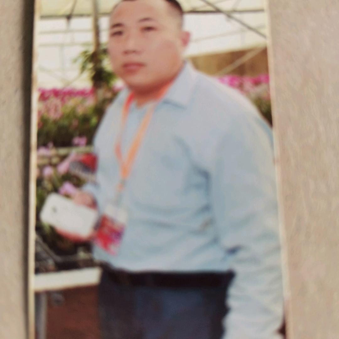 猪槽大叔徐定乾