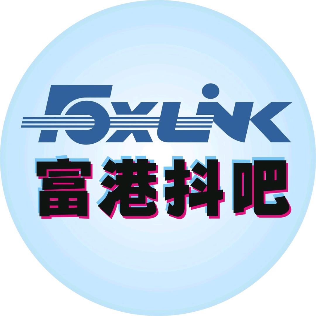 foxlink_dg