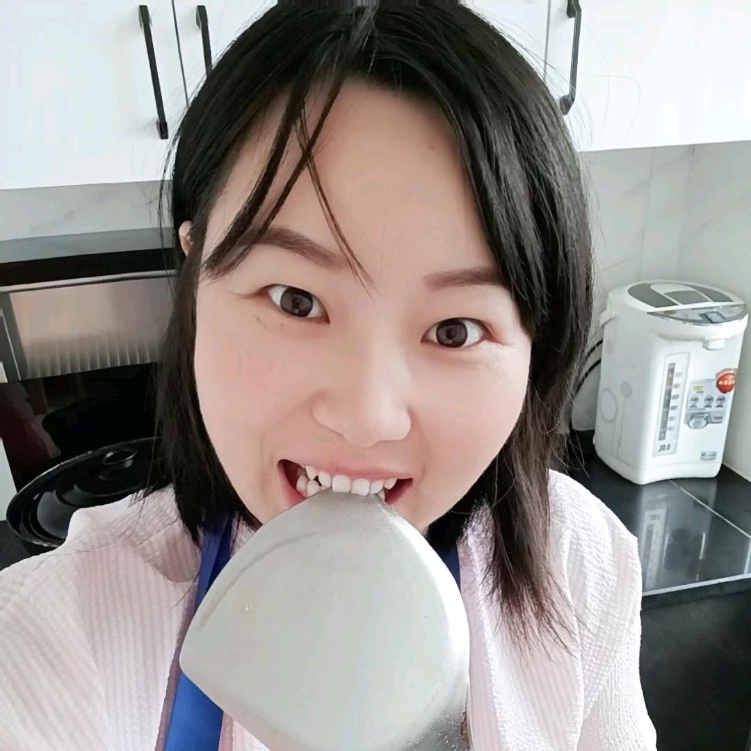 方羊衣