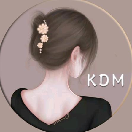 🌸⃟֯֯֯࿐梅KK