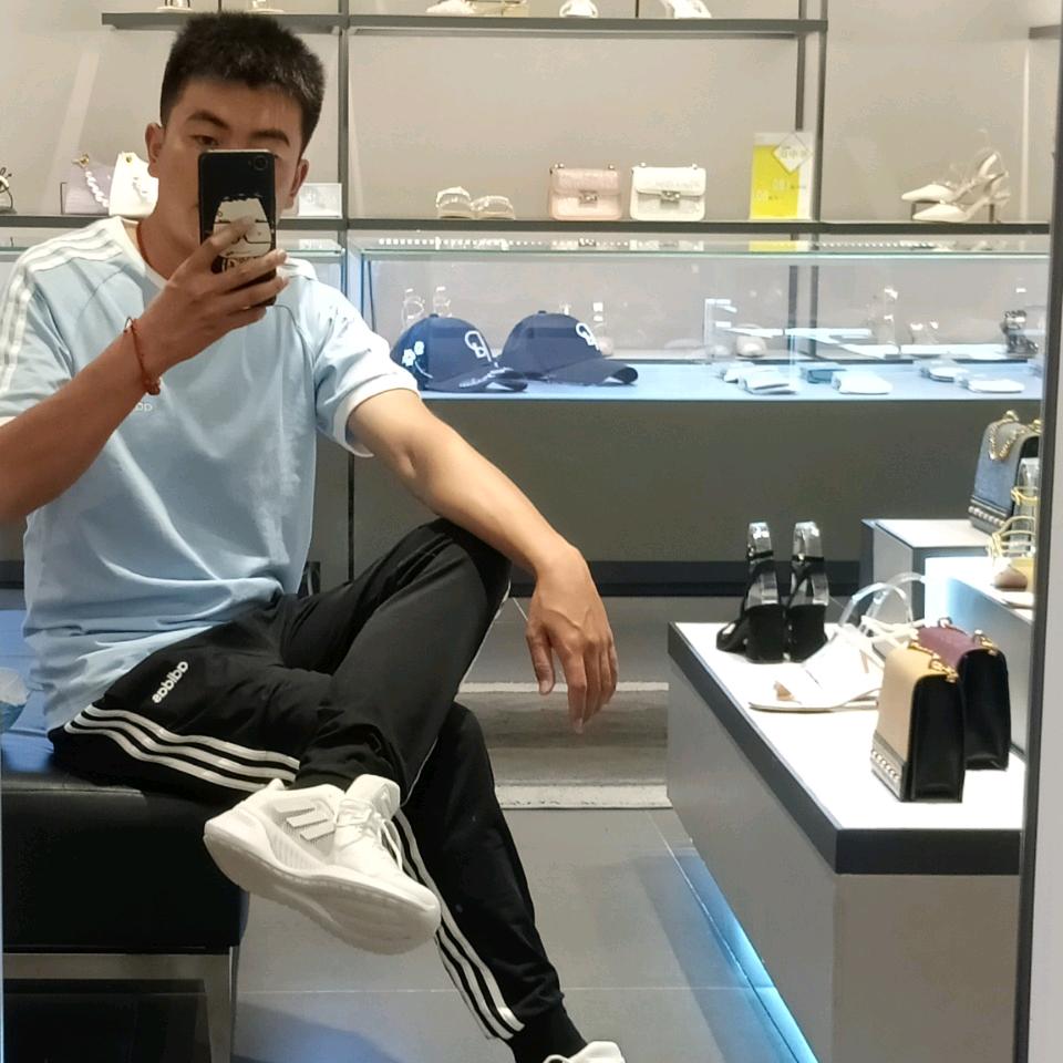 小春歌