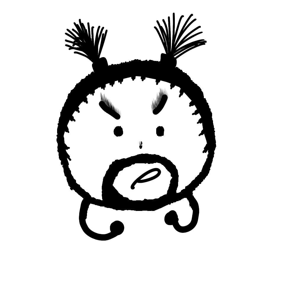 文刀 刘
