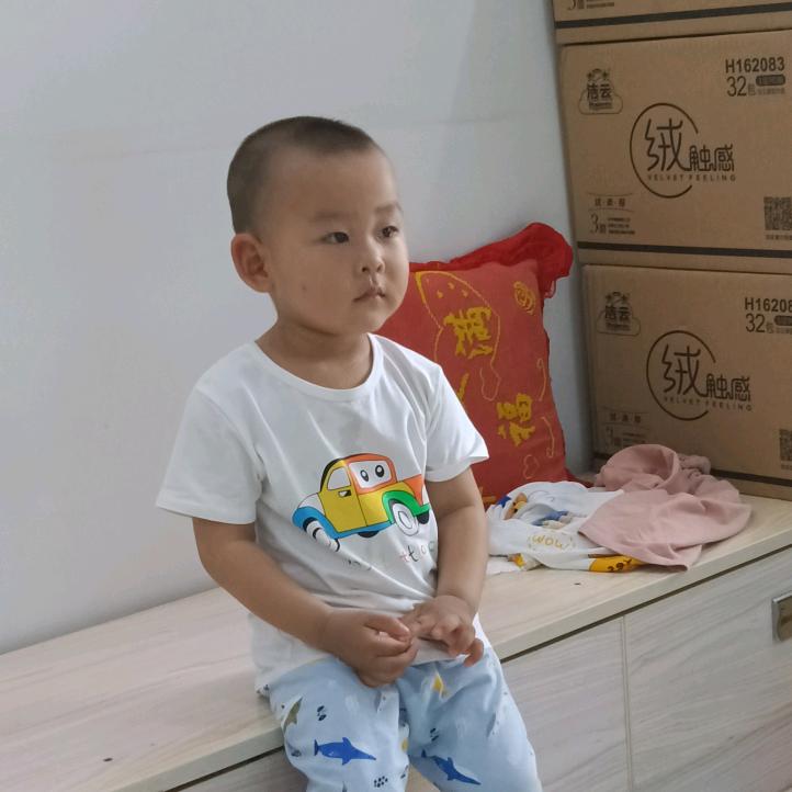 追分台球老廖
