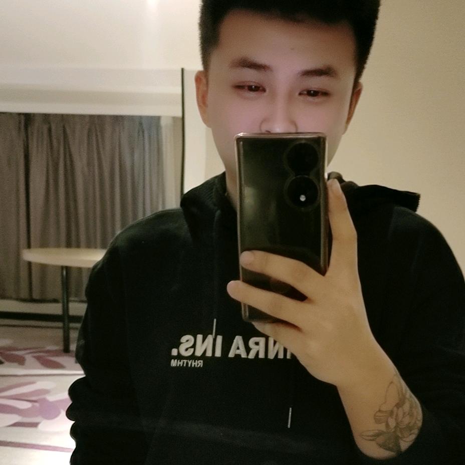 脏脏摊，地摊烧烤