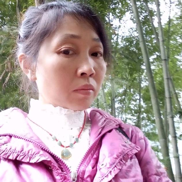 小芬