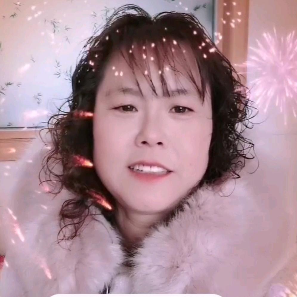 赵凤云家政服务