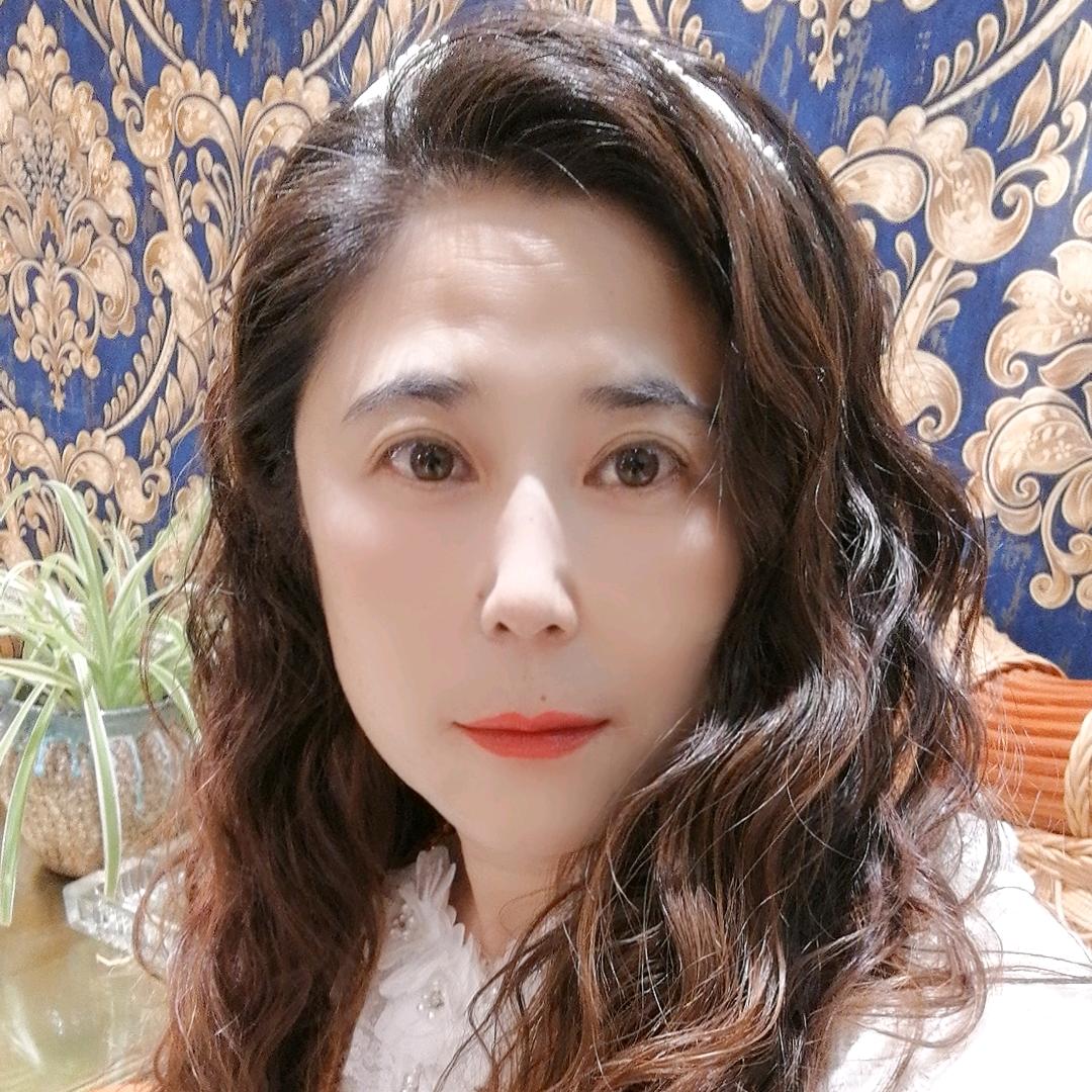 你是风儿我是沙