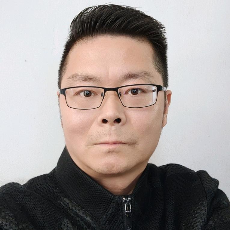 武汉岁哥汽车服务