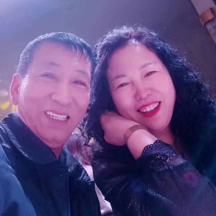 用户4288333557927老大