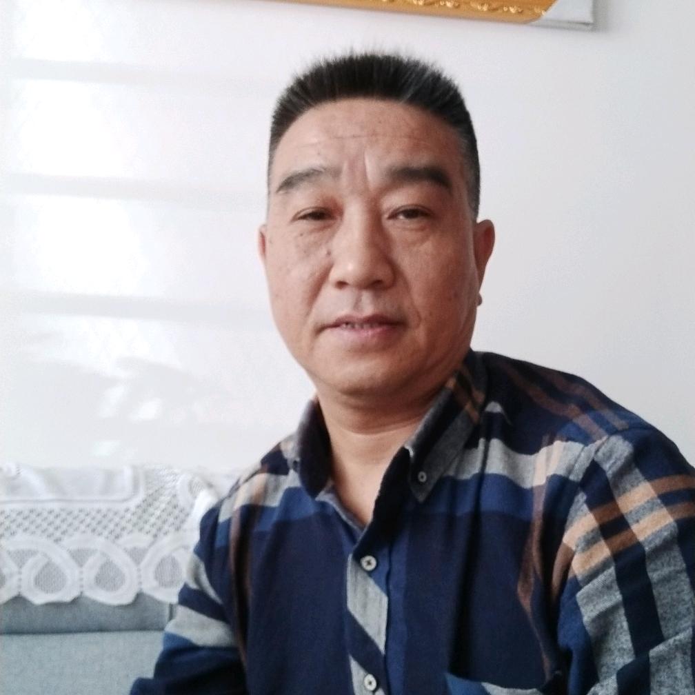 精彩人生(单身哥)