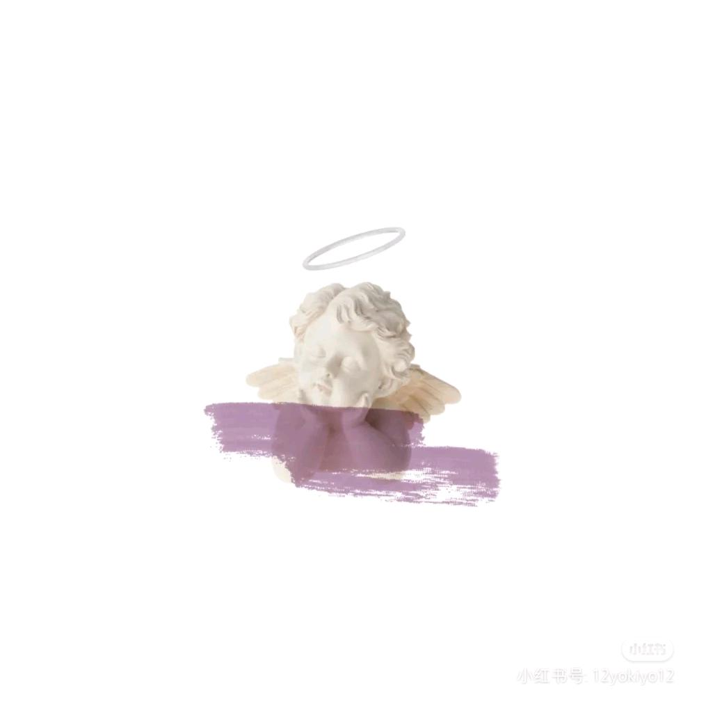 小树（纯爱版）
