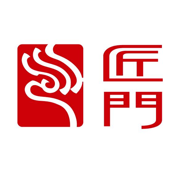 匠门琉璃美学艺术馆