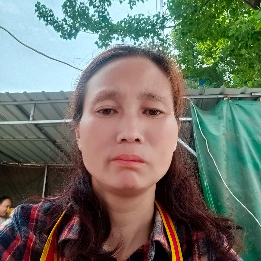 余生爱自已