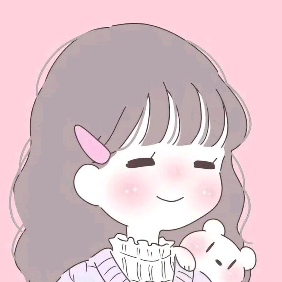 ♥金🍒金🍒