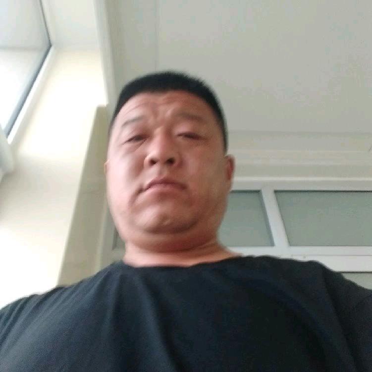 用户5118558371672