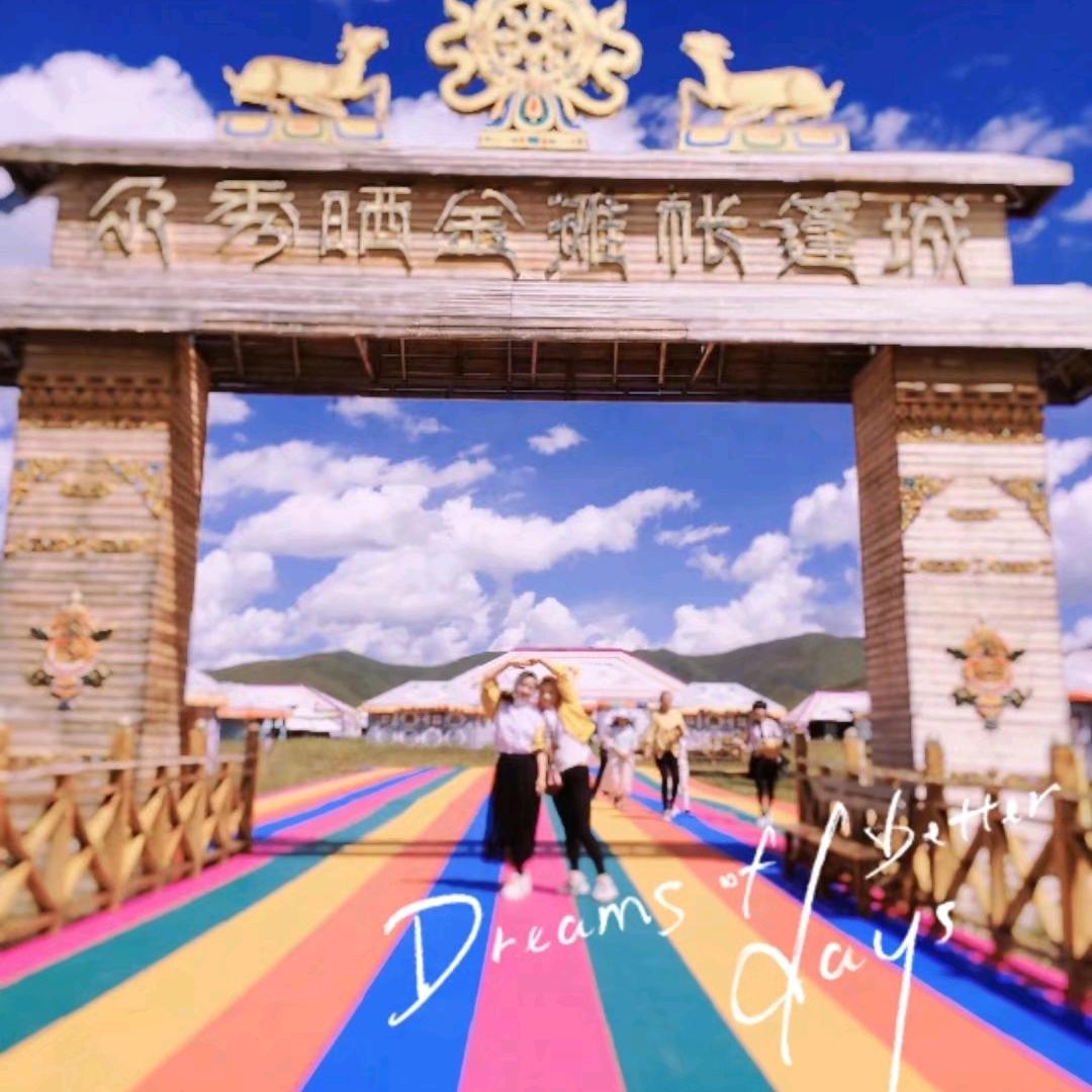 凉情凉心亦凉梦