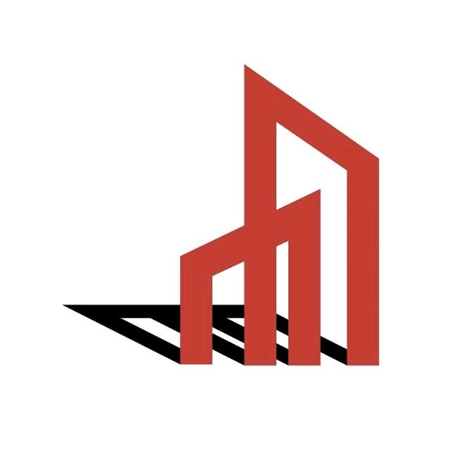 看城_爬楼影像联盟