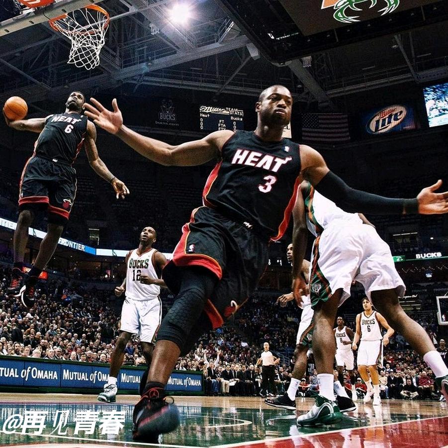 🌈 再見.青春🍸